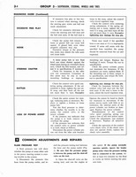 1964 Ford Mercury Shop Manual 032.jpg